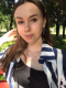 Анна Соловьян